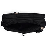 Kavu Hillrock Hauler Backpack 23.5L - The Snowboard Shop