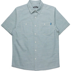 Kavu Jacksonville Shirt - The Snowboard Shop