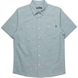 Kavu Jacksonville Shirt - The Snowboard Shop