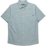 Kavu Jacksonville Shirt - The Snowboard Shop