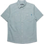 Kavu Jacksonville Shirt - The Snowboard Shop