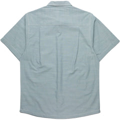 Kavu Jacksonville Shirt - The Snowboard Shop