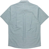 Kavu Jacksonville Shirt - The Snowboard Shop