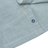 Kavu Jacksonville Shirt - The Snowboard Shop