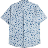 Kavu Juan Shirt - The Snowboard Shop