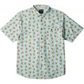 Kavu Juan Shirt - The Snowboard Shop