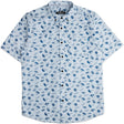 Kavu Juan Shirt - The Snowboard Shop