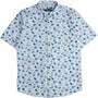 Kavu Juan Shirt - The Snowboard Shop