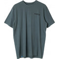 Kavu Klear Above Etch Art T-Shirt - The Snowboard Shop
