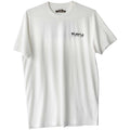 Kavu Klear Above Etch Art T-Shirt - The Snowboard Shop