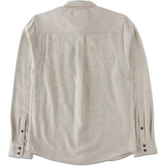 Kavu Langley Shirt - The Snowboard Shop