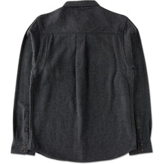 Kavu Langley Shirt - The Snowboard Shop