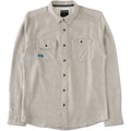 Kavu Langley Shirt - The Snowboard Shop