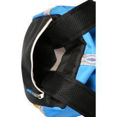 Kavu Little Feller Duffel Bag 22L - The Snowboard Shop