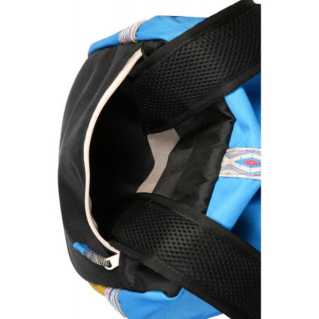 Kavu Little Feller Duffel Bag 22L - The Snowboard Shop