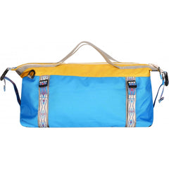Kavu Little Feller Duffel Bag 22L - The Snowboard Shop