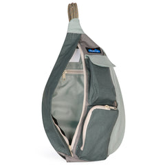 Kavu Mini Rope Bag 4L - The Snowboard Shop