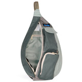 Kavu Mini Rope Bag 4L - The Snowboard Shop