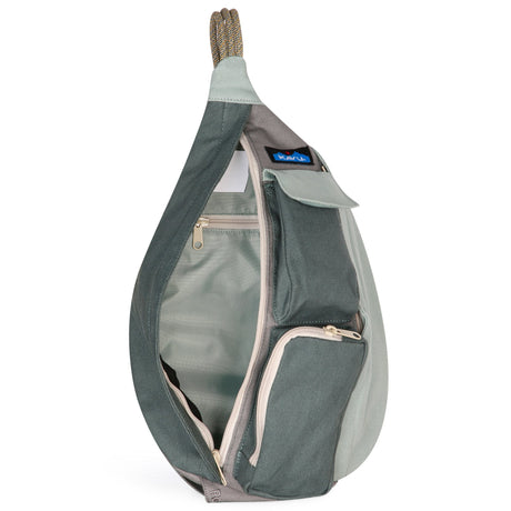 Kavu Mini Rope Bag 4L - The Snowboard Shop