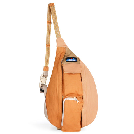 Kavu Mini Rope Bag 4L - The Snowboard Shop