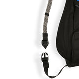 Kavu Mini Rope Bag 4L - The Snowboard Shop