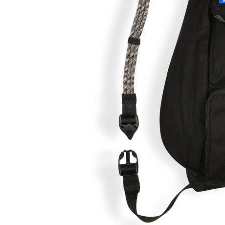 Kavu Mini Rope Bag 4L - The Snowboard Shop