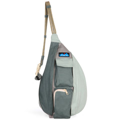 Kavu Mini Rope Bag 4L - The Snowboard Shop