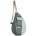 Kavu Mini Rope Bag 4L - The Snowboard Shop