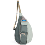 Kavu Mini Rope Bag 4L - The Snowboard Shop