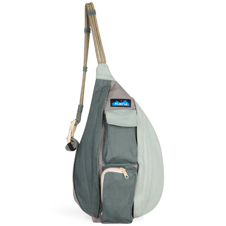 Kavu Mini Rope Bag 4L - The Snowboard Shop