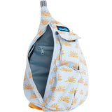 Kavu Mini Rope Bag 4L - The Snowboard Shop