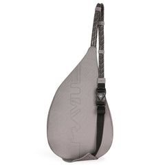 Kavu Mini Rope Bag 4L - The Snowboard Shop