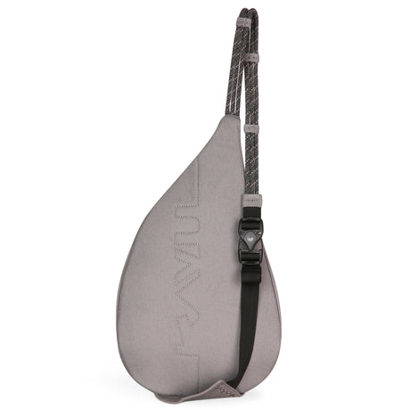Kavu Mini Rope Bag 4L - The Snowboard Shop