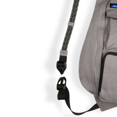Kavu Mini Rope Bag 4L - The Snowboard Shop