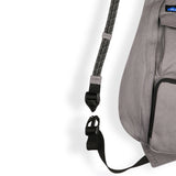 Kavu Mini Rope Bag 4L - The Snowboard Shop