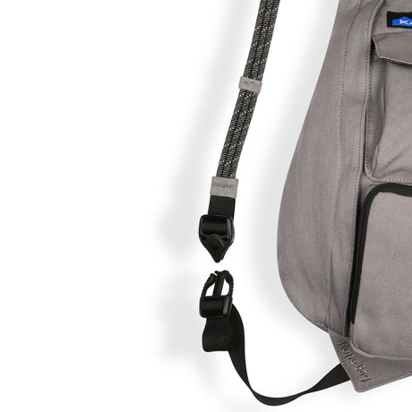 Kavu Mini Rope Bag 4L - The Snowboard Shop