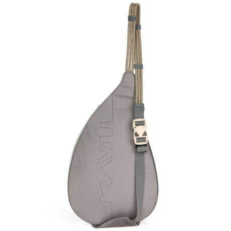 Kavu Mini Rope Bag 4L - The Snowboard Shop