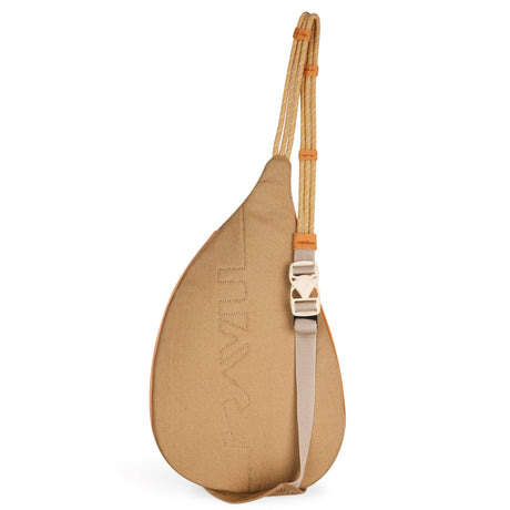Kavu Mini Rope Bag 4L - The Snowboard Shop
