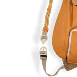 Kavu Mini Rope Bag 4L - The Snowboard Shop