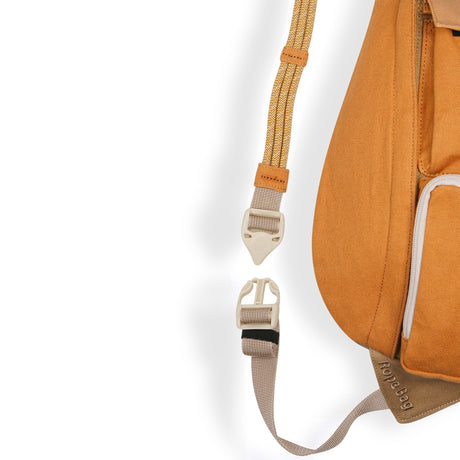 Kavu Mini Rope Bag 4L - The Snowboard Shop