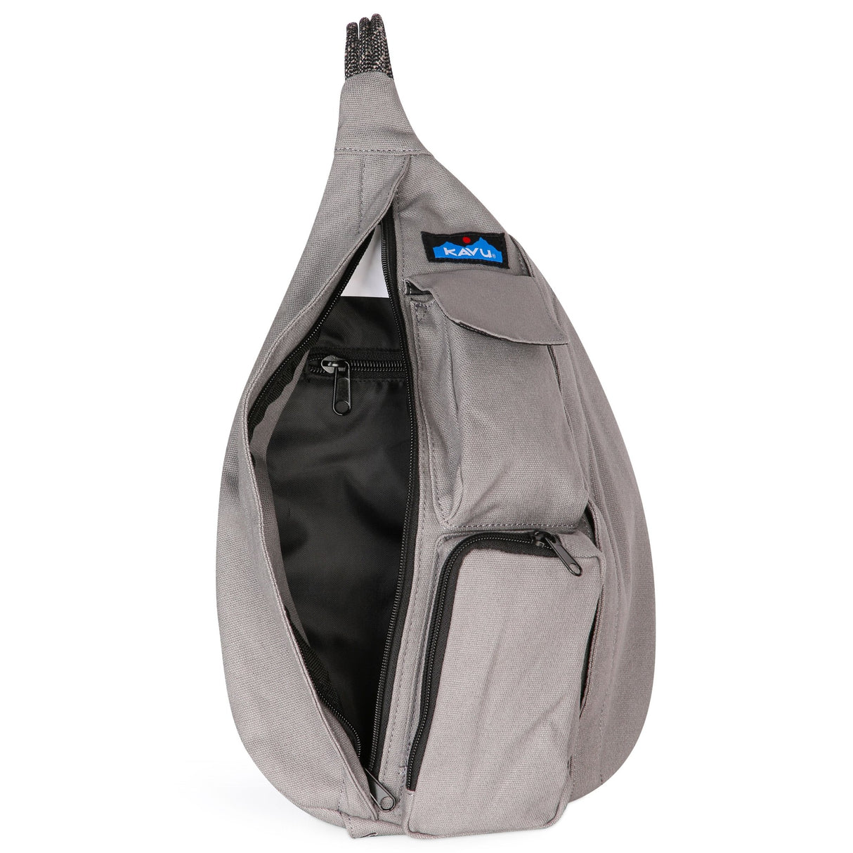 Kavu Mini Rope Bag 4L - The Snowboard Shop