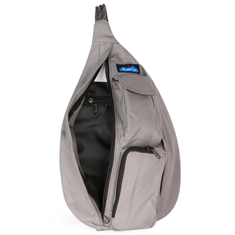 Kavu Mini Rope Bag 4L - The Snowboard Shop
