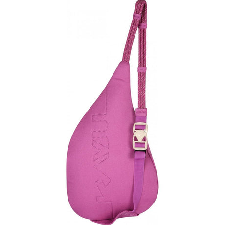 Kavu Mini Rope Bag 4L - The Snowboard Shop