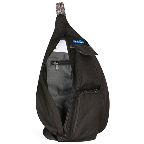 Kavu Mini Rope Bag 4L - The Snowboard Shop