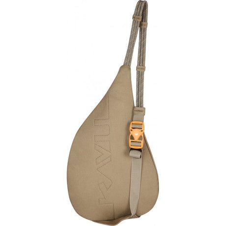 Kavu Mini Rope Bag 4L - The Snowboard Shop