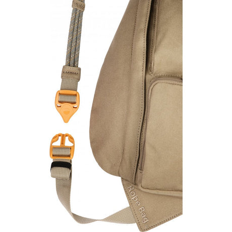 Kavu Mini Rope Bag 4L - The Snowboard Shop