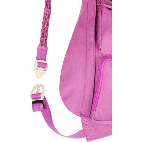 Kavu Mini Rope Bag 4L - The Snowboard Shop