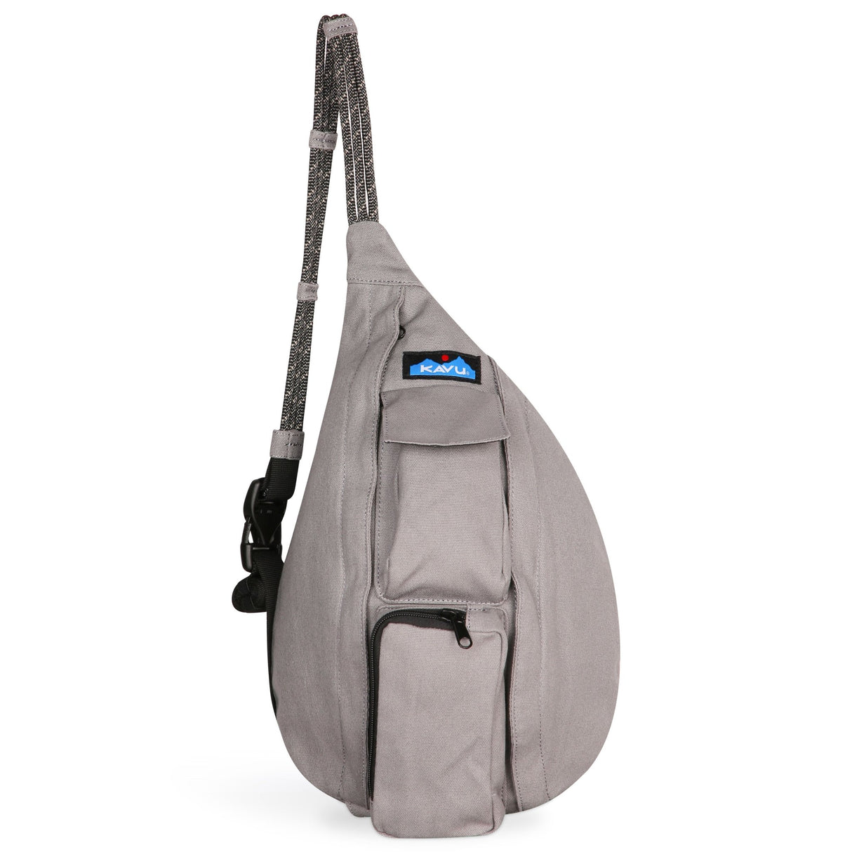 Kavu Mini Rope Bag 4L - The Snowboard Shop