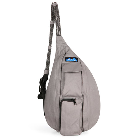Kavu Mini Rope Bag 4L - The Snowboard Shop