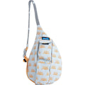 Kavu Mini Rope Bag 4L - The Snowboard Shop